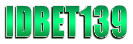 IDBET139 Logo